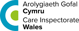 Qualified Child Care, Swansea | Child’s Play