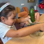 Penclawdd cooking club 2026